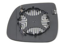 ALKAR AUTOMOTIVE S.A. 6462948
